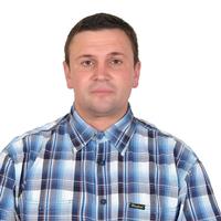 Отзыв от Никита - виза ДТВ